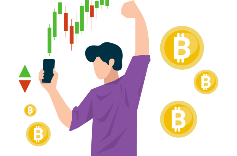 Day Trading Crypto Signals 2026