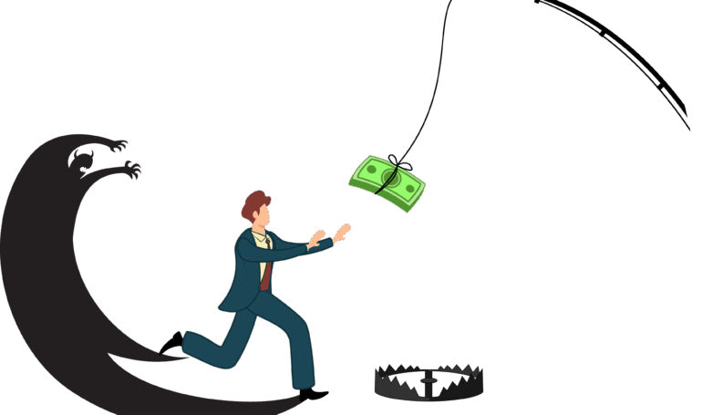 Scam Crypto Signals: How to Avoid Them & Protect Your Money