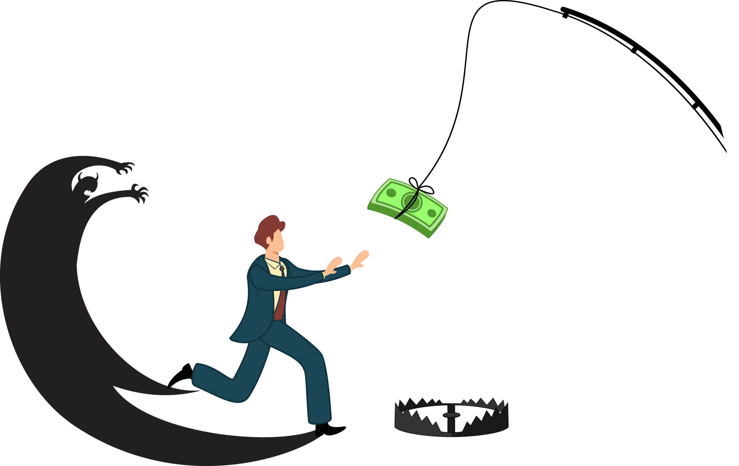 Scam Crypto Signals: How to Avoid Them & Protect Your Money